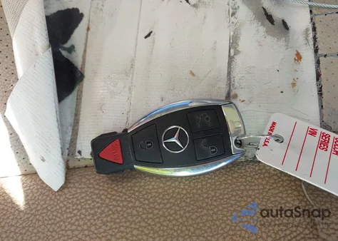 2014 Mercedes-Benz Glk 350 from USA, damaged, VIN WDCGG5HB1EG218793